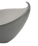 Svuota Tasche Ceramica Ship 22,5x16,5x21 cm in Ceramica