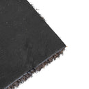 Zerbino "convivenza" 70x1,5x40 cm in Cocco e PVC VdE Tivoli 1996 