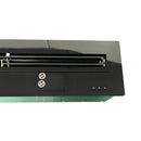 Bruciatore a Bioetanolo Smart App Inserto Automatico Camino Da Incasso 100 Pro-Line      