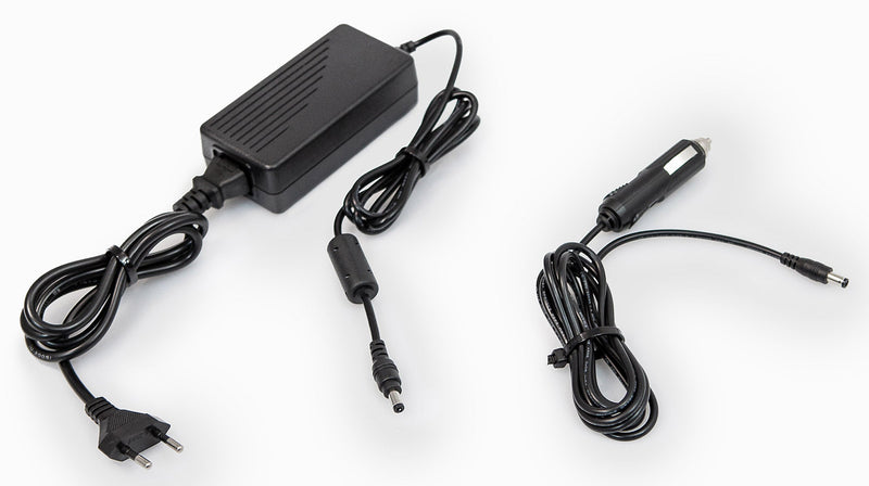 Incubatrice per Uova Termoisolante con Biomaster Borotto Lumia 16