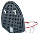 Impianto Basket con Colonna e Base Zavorrabile Garlando Tucson