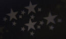 Proiettore Laser a Led Stelle Oro Luci Natalizie da Interno e Esterno Soriani Stars Plus