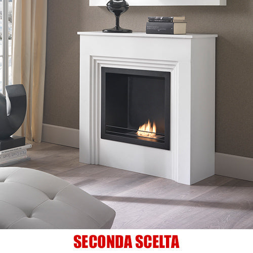 Bioethanol Bodenkamin 96x35...