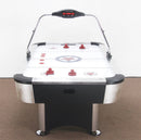 Tavolo da Air Hockey 193X102Cm Garlando Stratos