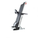 Tapis Roulant Motorizzato 3.0Hp 20Km/H Kettler Hks Track 9
