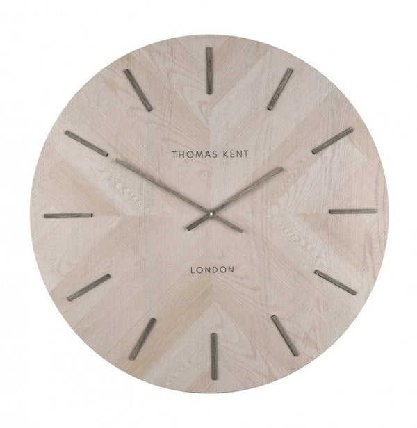 prezzo Orologio da Muro Ø 76x3 cm Whatever in Mdf