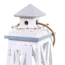 Lanterna Marina 20x47H cm