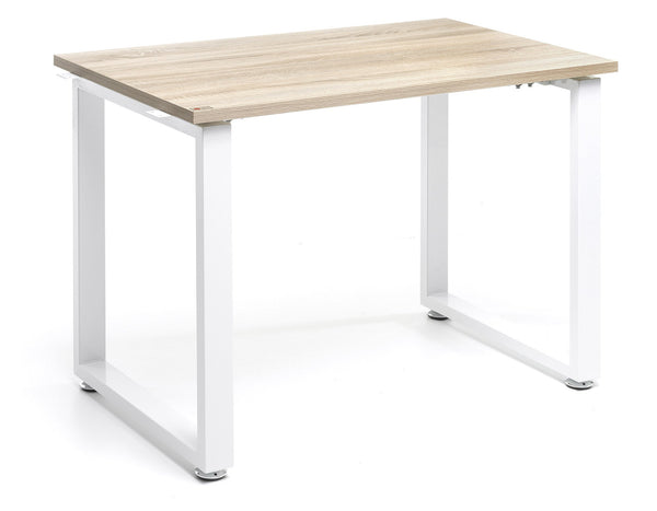 acquista Side Desk Element 100x60x75 cm in Eichenholz