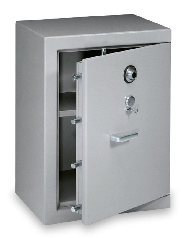 acquista Technomax Schlüsselschrank Safe - 800X600X430Mm