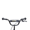 Monopattino per Bambini Ruote 12" per Bambini Blu 