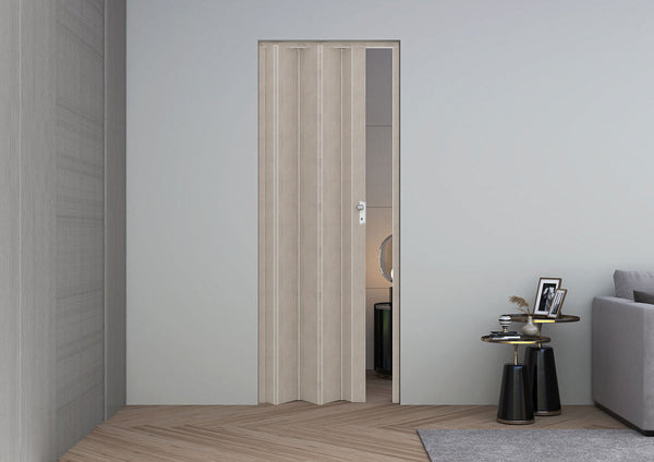 acquista Innenfalttür 83x214 cm aus Saba Caroline Cedro PVC