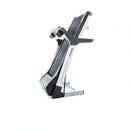 Tapis Roulant Motorizzato 3.0Hp 20Km/H Kettler Hks Run 11