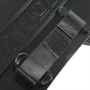 Stuccatrice Professionale per Cartongesso Nastratore Banjo Delko Tools
