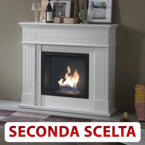 online Bioethanol-Bodenkaminsteine ​​2. Wahl