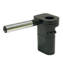 Soffiatore a Batteria per Barbecue Bbq Camino per Accendere e Aizzare La Brace