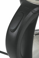 Bollitore Elettrico in Vetro 1800W 1,7 Litri Kooper Boiled