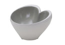 Svuota Tasche Ceramica Drop 14,5x14x10,5 cm in Ceramica