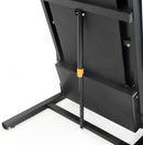 Tapis Roulant Motorizzato Richiudibile 2,75Hp 14Km/h Everfit TFK-150