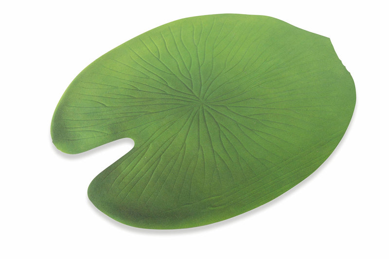 Set 6 Tovagliette Foglie Tropicali Villa d'Este Home Tivoli Jungle Slim