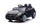 Macchina Elettrica per Bambini Licenza Ufficiale Mercedes SLC 300 