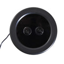 Proiettore a Led Natale per Giardino e Casa Impermeabile 