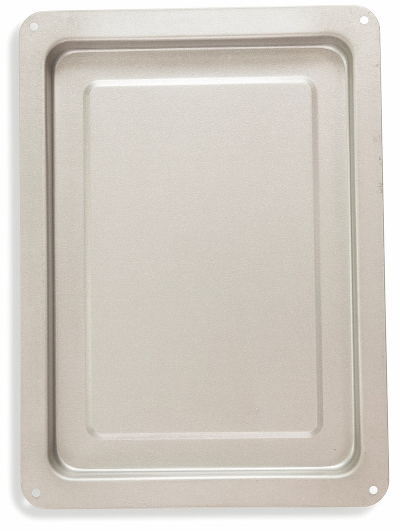 Forno Fornetto Elettrico 30 Litri 1380W Kooper Texas 30 Bianco