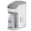 Beghelli Macchina Dell' Acqua Depuratore Completa di Accessori + Batteria 3331