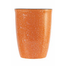 Set 6 Bicchieri Acqua Baita in Gres VdE Tivoli 1996 6 Colori Differenti