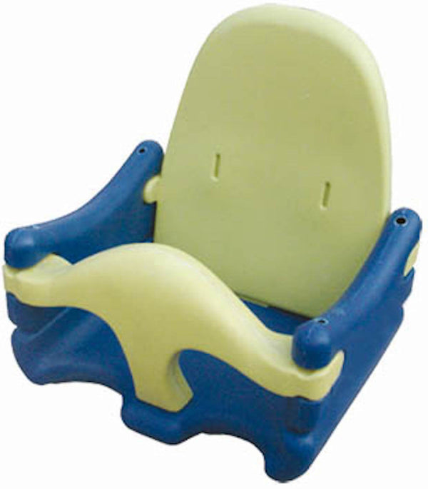 sconto Sicherheitssitz für Garlando Coco und Candy Schaukel