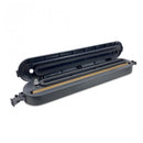 Macchina Sigilla Sacchettiper 90W per Alimenti