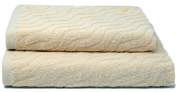 acquista Set Schwamm-Gästetücher + Sally Onda Cream Wipe