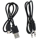 Altoparlante Bluetooth Wireless Portatile 20W Luce Led e Funzione Karaoke Dunlop 