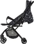 Passeggino Trolley Pieghevole per Bambini Barotti Nice Star