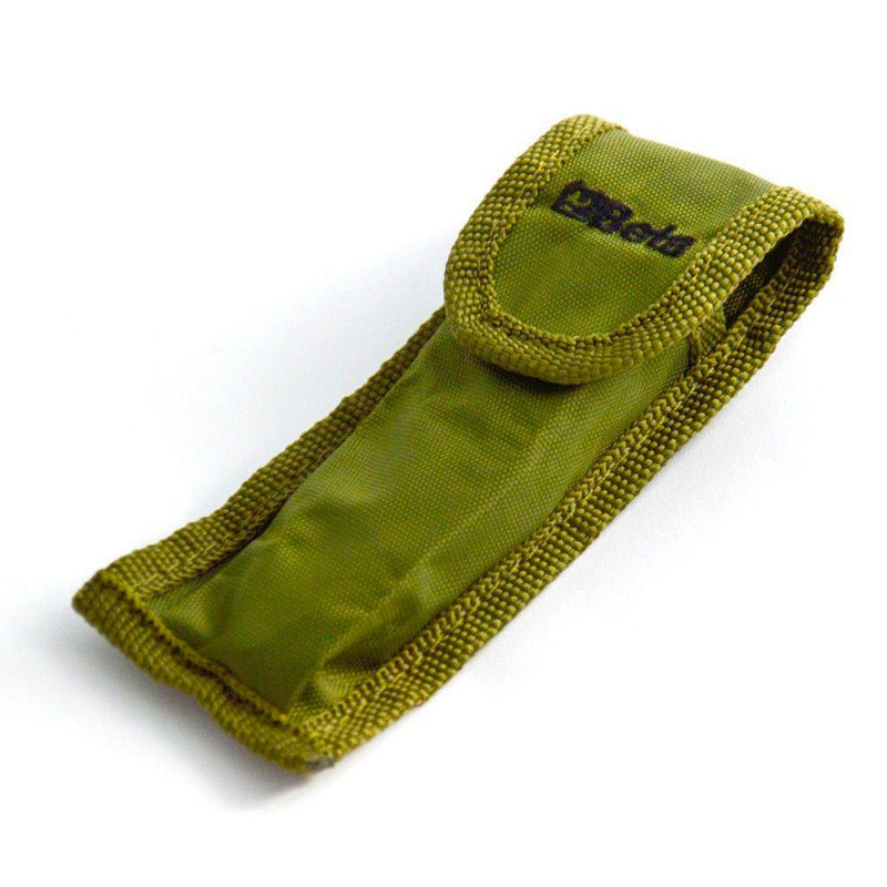 Coltello a Serramanico Richiudibile Pieghevole Mimetico Militare Camouflage Beta