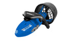 Acquascooter Elettrico Yamaha RDS250 DPV 4Km/h