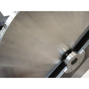 Spin Bike MagneticaVolano 24Kg 140Kg Max con Leva di Sicurezza Spirit Fitness Sb-700