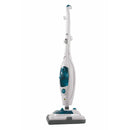 Scopa a Vapore Elettrica Lavapavimenti 1300W Kooper Vaporbella Elite