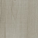 Mobile Bagno 85cm TFT Venus Sherwood Bianco