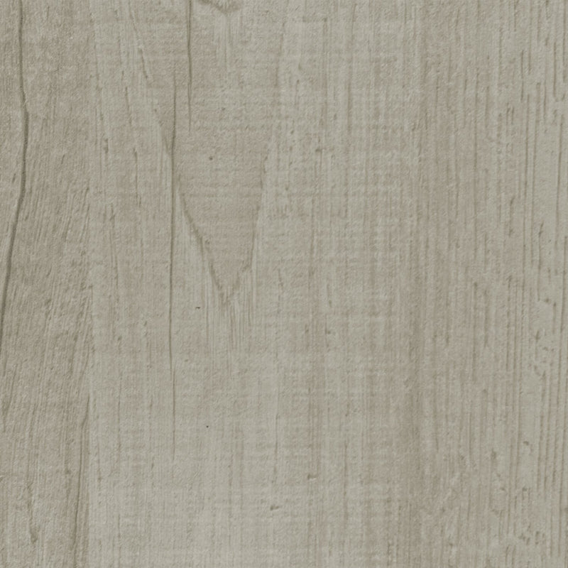 Mobile Bagno 85cm TFT Venus Sherwood Bianco