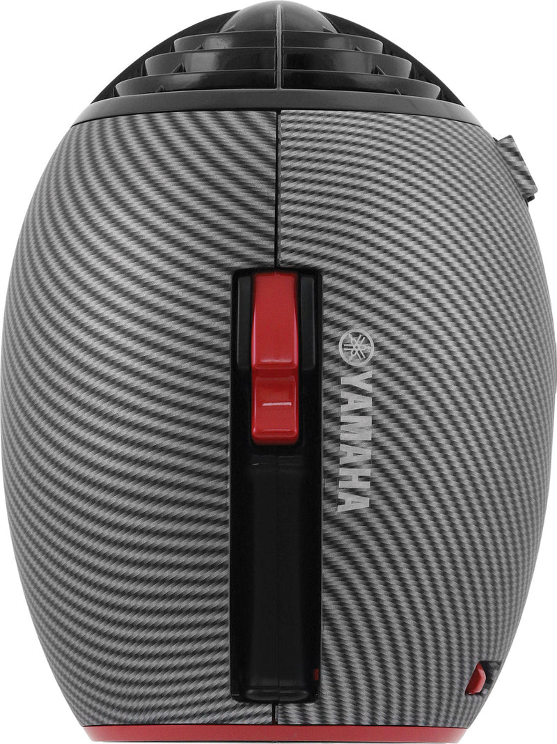 Seascooter Acqua Scooter Elettrico Yamaha Jet Pod Pro YME22700 Carbon Look