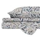 Copripiumino con Stampa sul Sacco e Federe Linea Ida Vesta Varie Misure