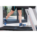 Tapis Roulant Motorizzato 3.0Hp 20Km/H Kettler Hks Run 11