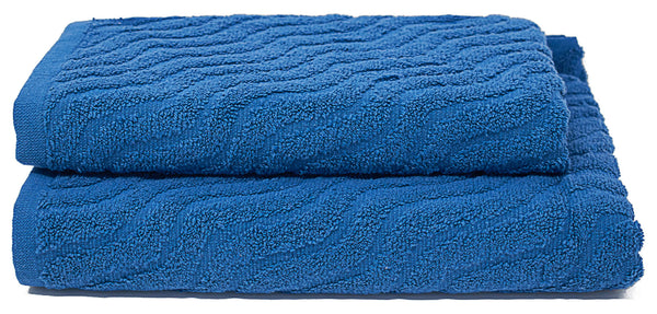 Schwamm-Set Gästetücher + Sally Onda Avio Wipe sconto