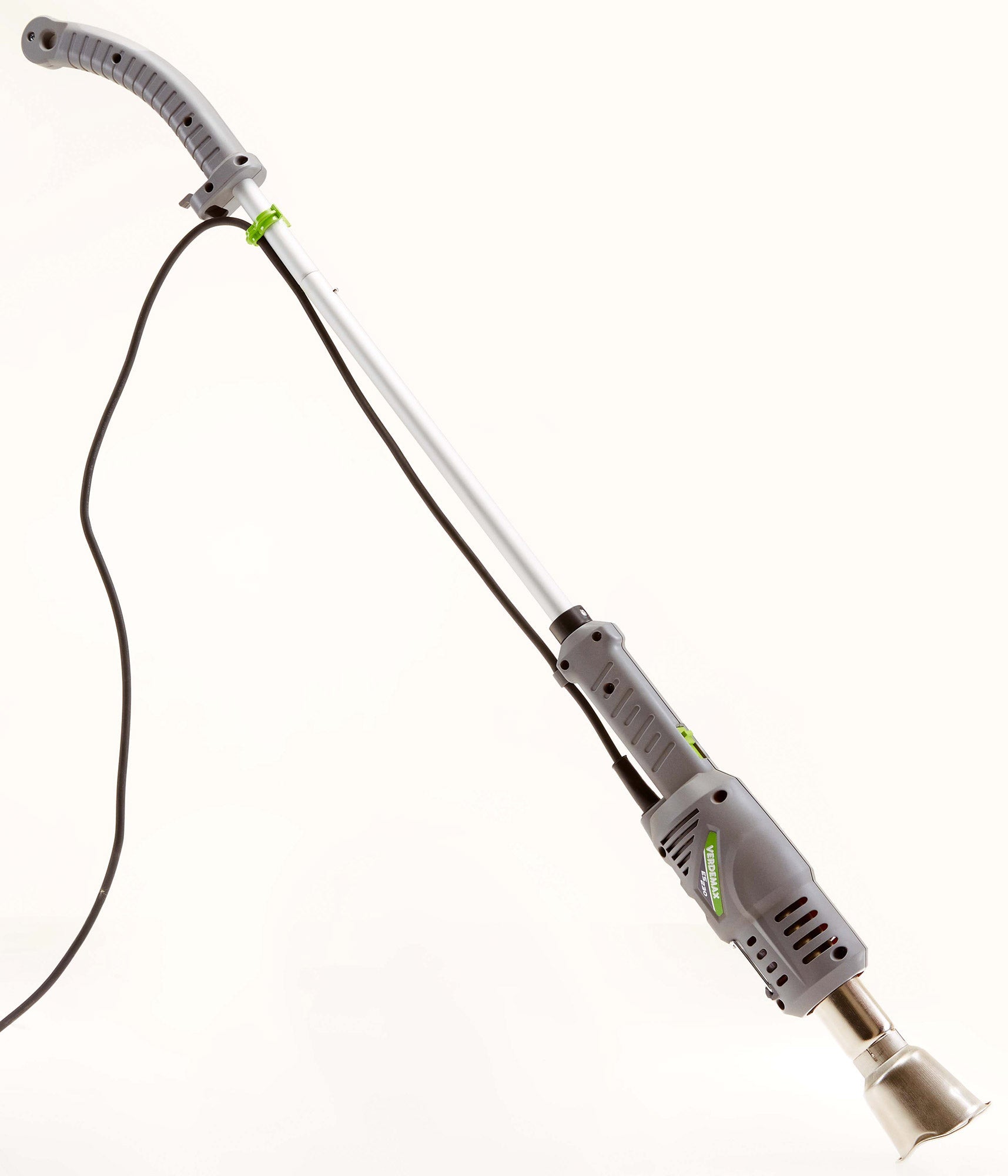 Verdemax ES230 Elektrischer...