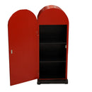 Mobiletto Juke Box 1 Anta