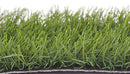 Erba Sintetica per Giardino 20mm 2x20m Rama Verdecor Gold Verde