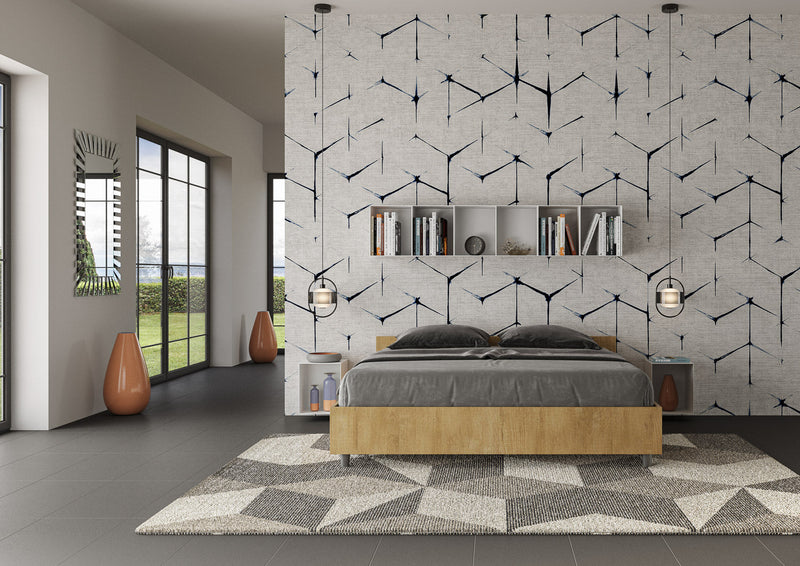 Letto Matrimoniale Nuamo Quercia Varie Misure