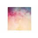 Set 4 Sottobicchieri 10x10x1 cm  in Ceramica VdE Tivoli 1996 Shades of Provence