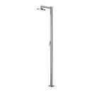 Doccia da Giardino Miscelatore Ama Luxury Venere