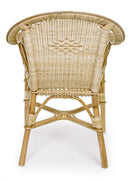 Poltrona 57x65x81h cm Ines 